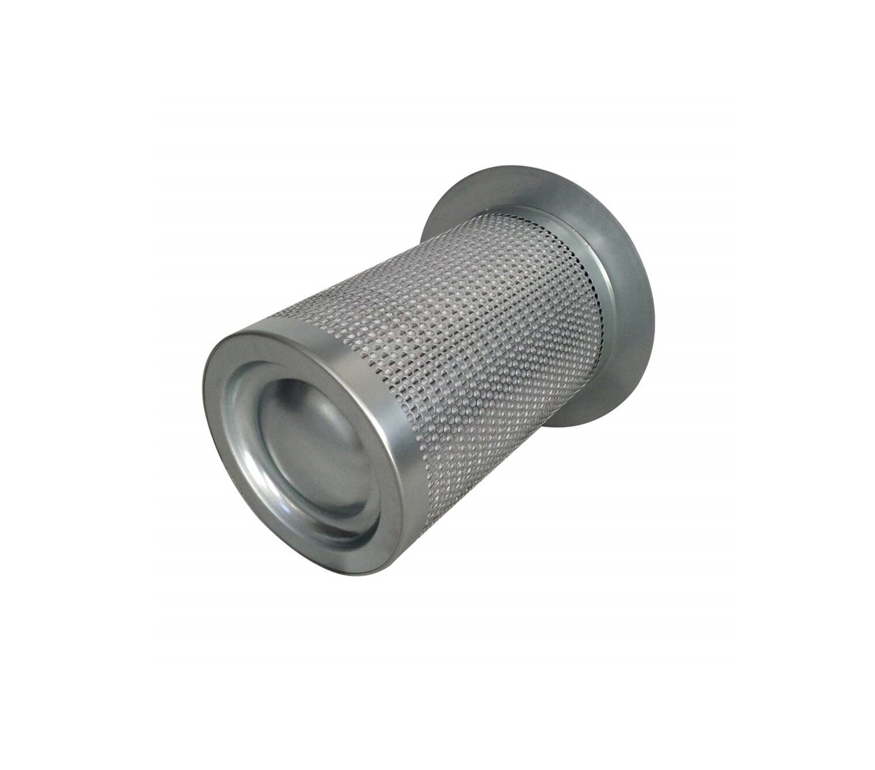 Air/Oil Separator