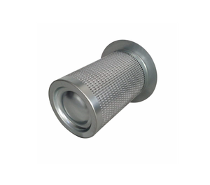 Air/Oil Separator