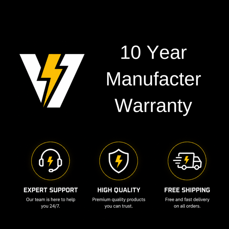 MASTER REFRIGERATED AIR DRYERS