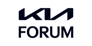 Industry logo