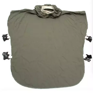 Sandblasting Helmet and Breathing Air Filter Complete System
