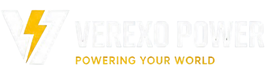 Verexo Power
