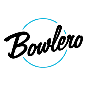 Industry logo