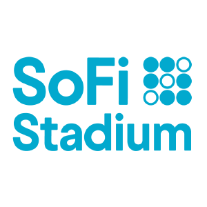 Industry logo