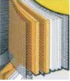 T Grade Coalescing Air Filter (for 75 HP Rotary Screw Air Compressor)